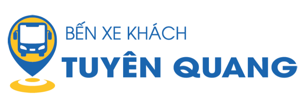 Bến Xe Tuyên Quang